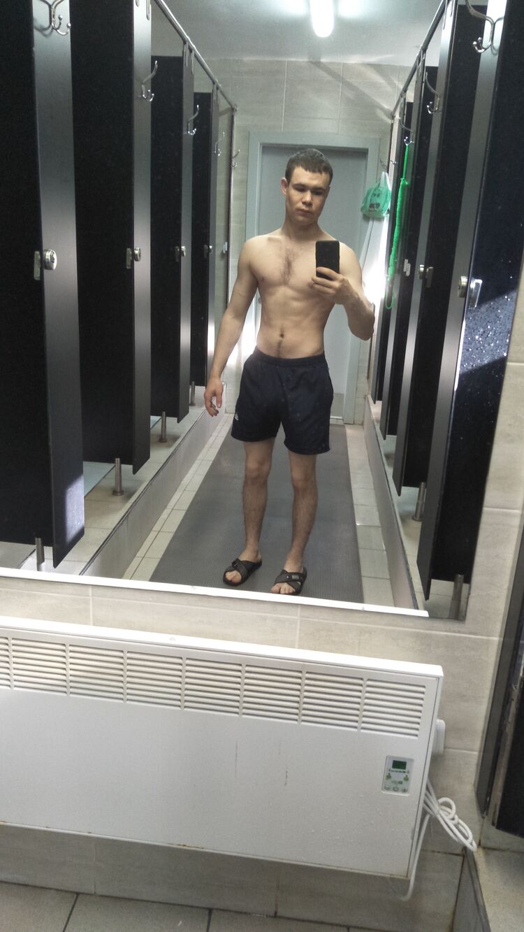 ���� 24078109 ������� Nikolas, 28 ���, ���� ���������� � ���������