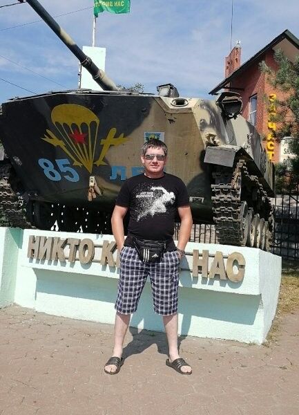 ���������� ��������, ���� ������� �����, 44 ����, ������������ ��� ������, ����� � ���������, c�������� ���������