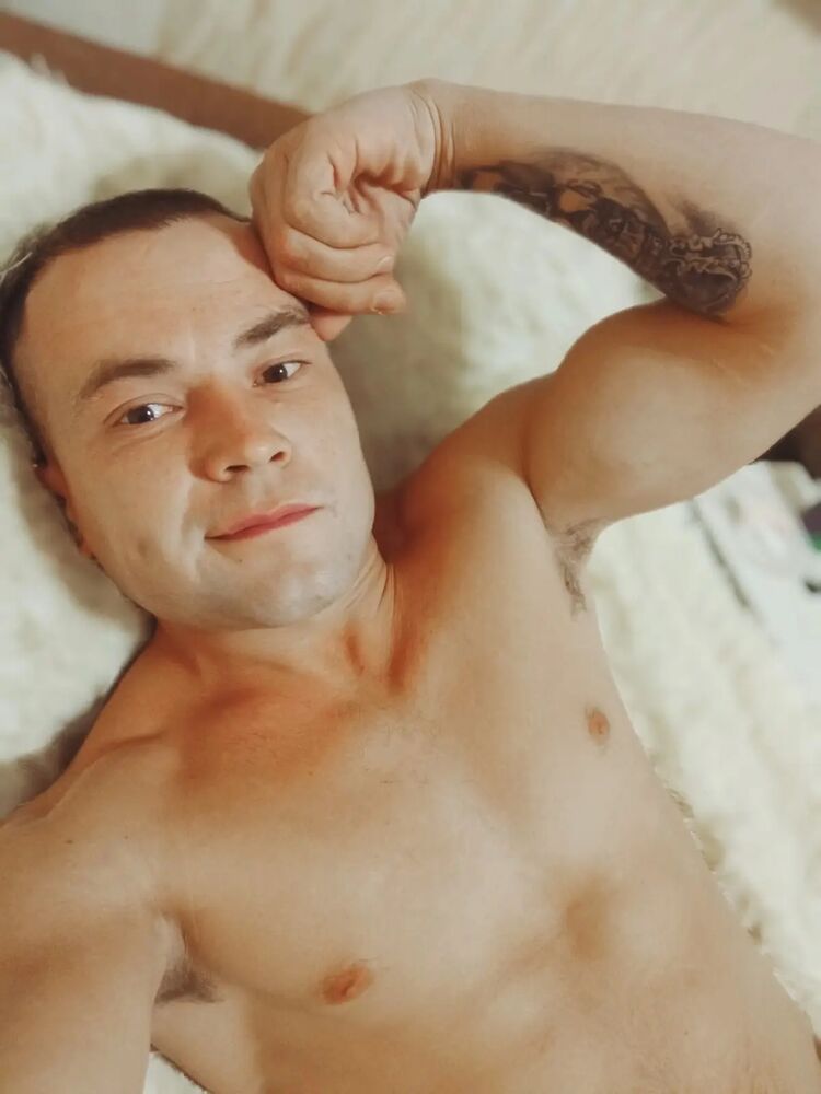  38824949  , 30 ,    