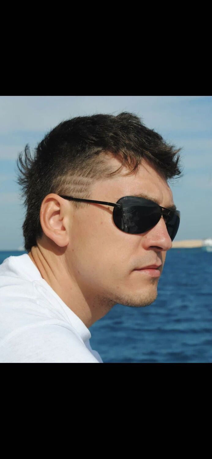 ���� 26309559 ������� ������, 39 ���, ���� ���������� � ����������