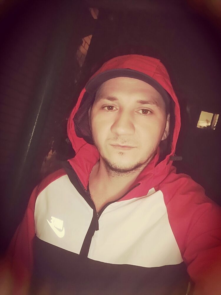 ���� 20735439 ������� ������, 34 ����, ���� ���������� � ���������