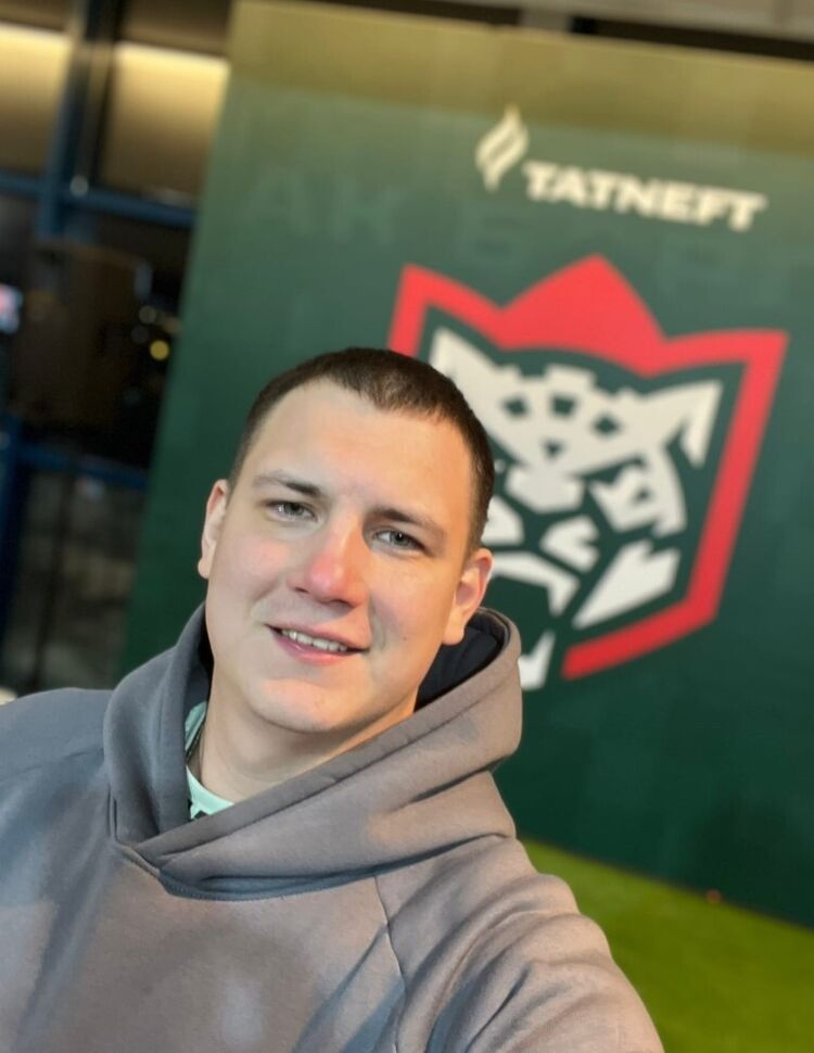 ���������� �������, ���� ������� ����, 32 ����, ������������ ��� ������