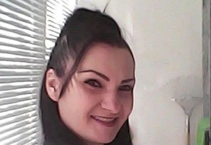 ���������� ������, ���� ������� ������, 50 ���, ������������ ��� ������, ����� � ���������