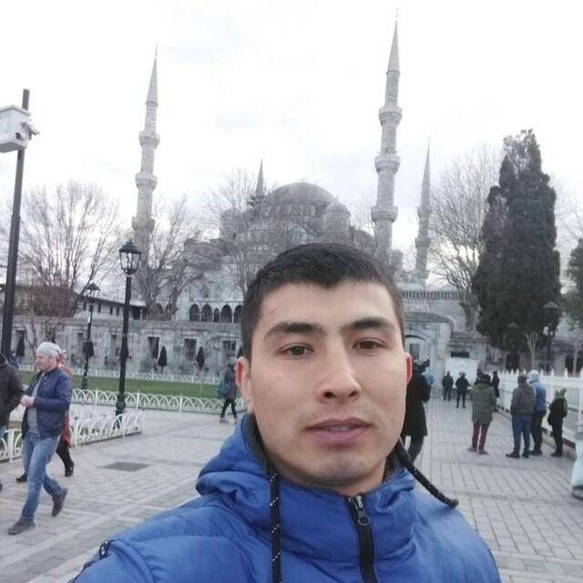 ���� 25458699 ������� �����, 32 ����, ���� ���������� � ����������