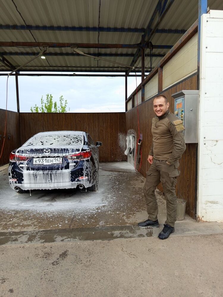  53806409  Ruslan, 30 ,    