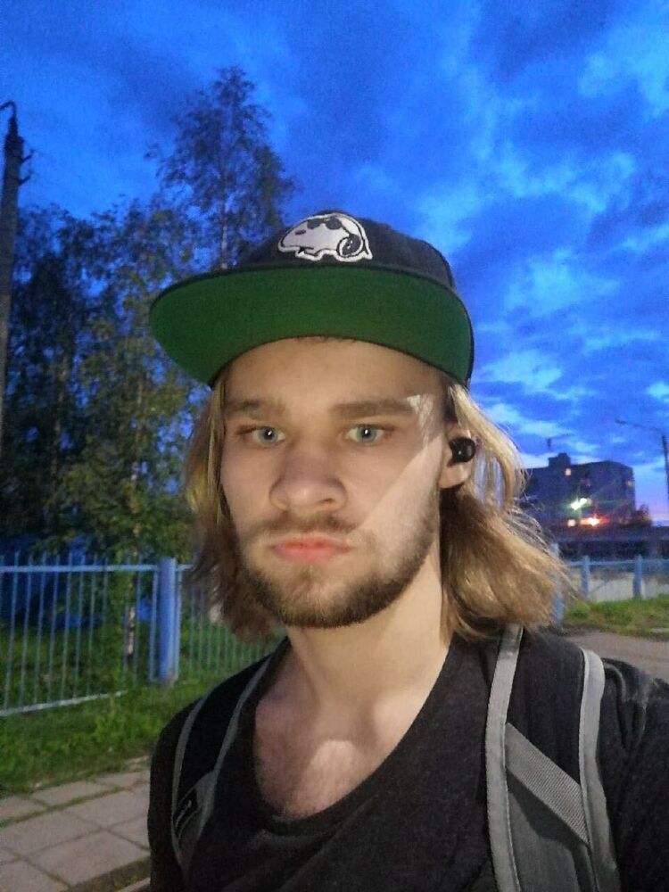 ���� 45502079 ����� ������, 22 ����, ���� ���������� � �����-����������