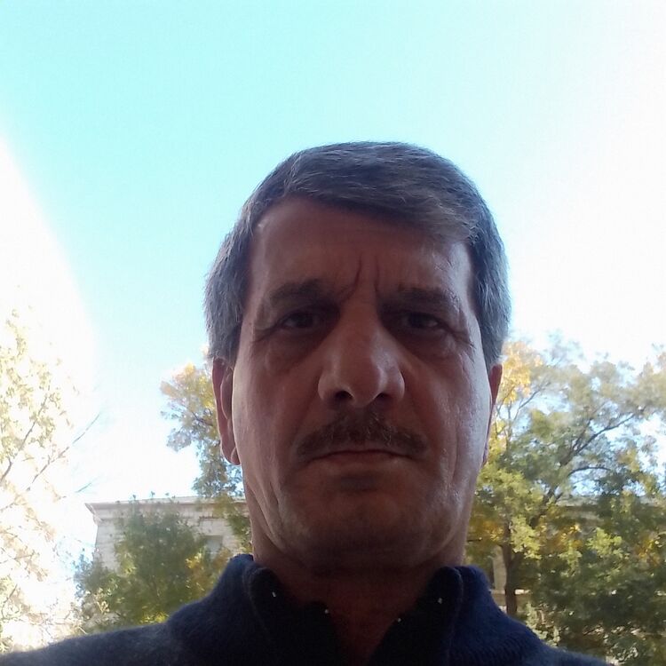 ,   , 67 ,   ,   