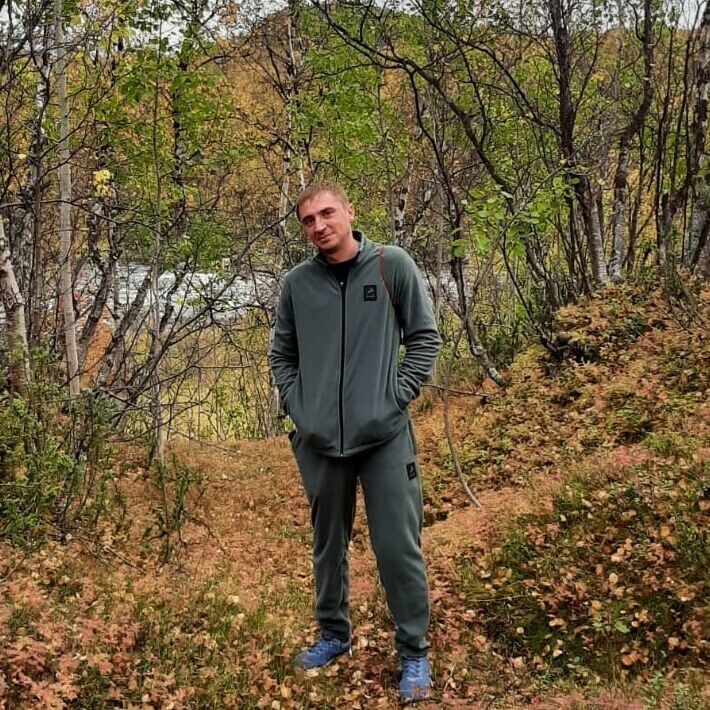  ,   , 34 ,     , c 