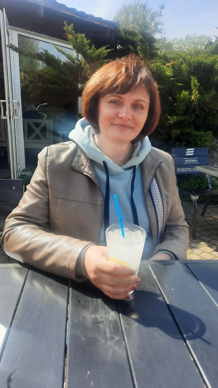  -,   , 47 ,   c , 
