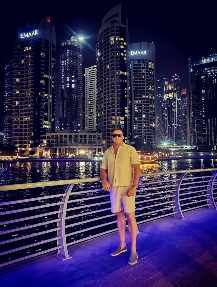 ���������� ������, ���� ������� �����, 40 ���, ������������ ��� ������, ����� � ���������, c�������� ���������