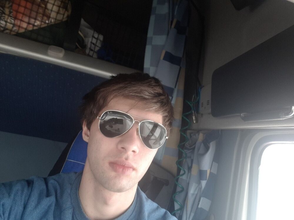  ,   Ivan, 34 ,   ,   , c , 