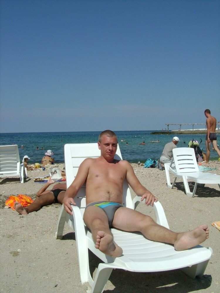 ���������� �������, ���� ������� ������, 38 ���, ������������ ��� ������