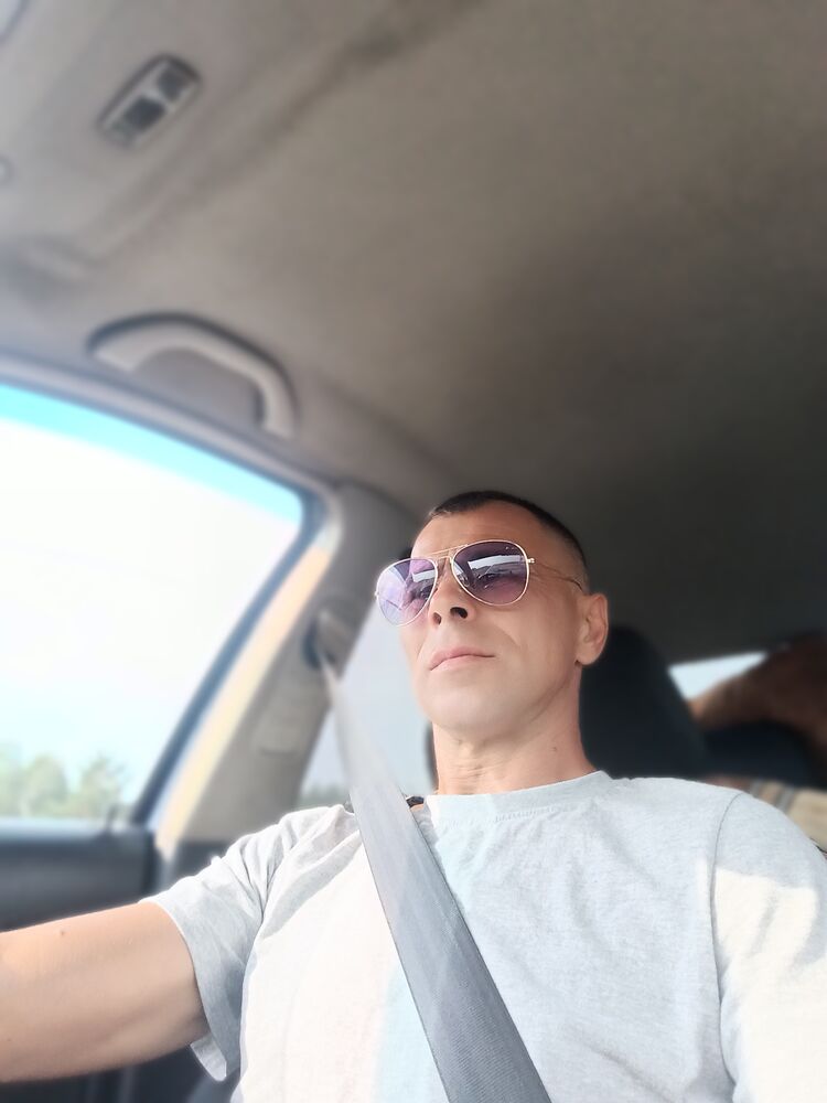 ���� 52846919 ������� ������, 44 ����, ���� ���������� � ������