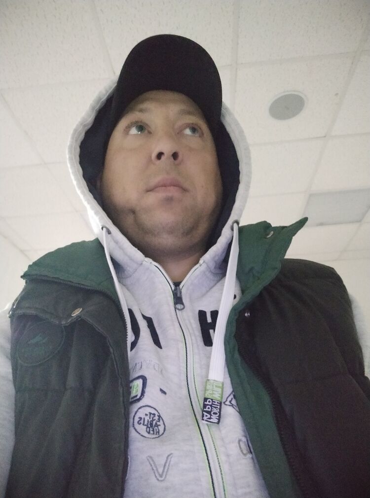 ���������� ������, ���� ������� �����, 37 ���, ������������ ��� ������, ����� � ���������, c�������� ���������, ���������