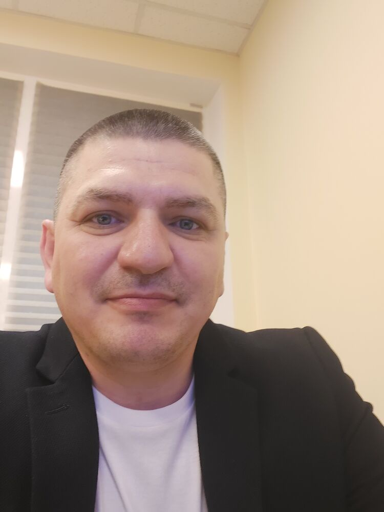 ���������� ������, ���� ������� ���������, 42 ����, ������������ ��� ������