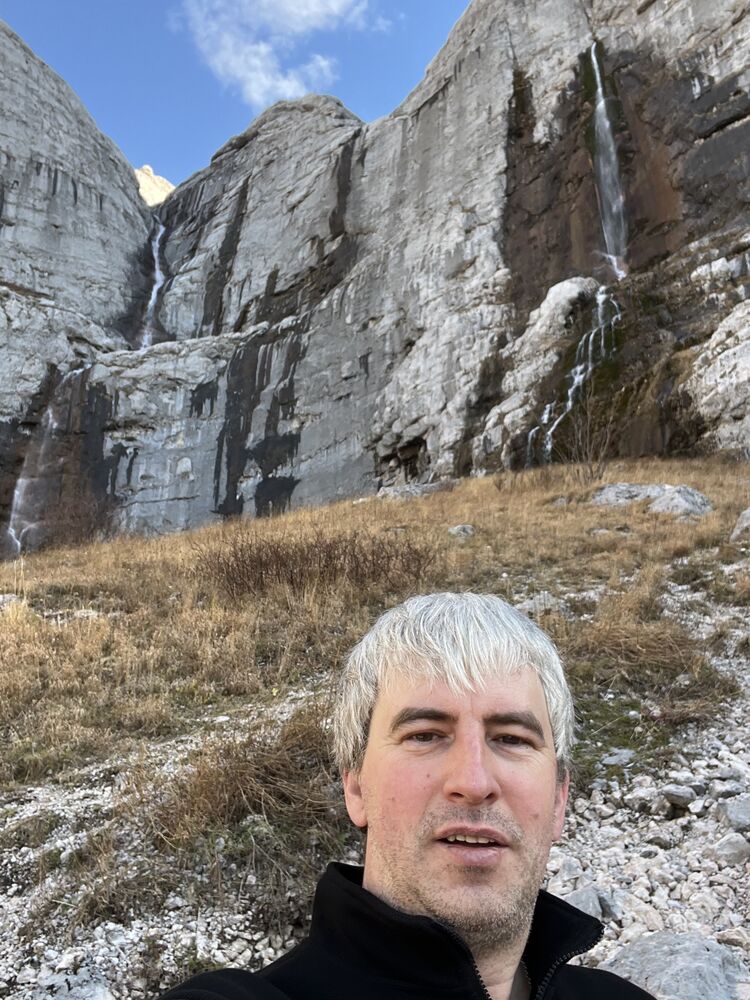 ���� 54842609 ������� �����, 45 ���, ���� ���������� � ����