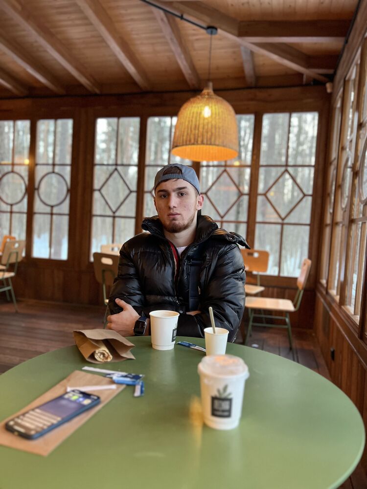 ���� 36254809 ����� �����, 25 ���, ���� ���������� � ����������