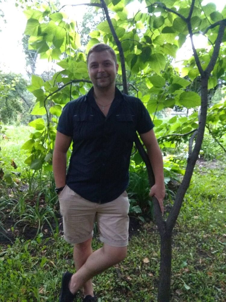 ���� 25143889 ������� ������, 35 ���, ���� ���������� � �����