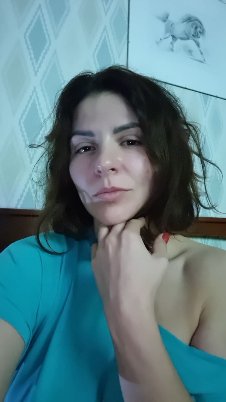  32588899  , 41 ,    