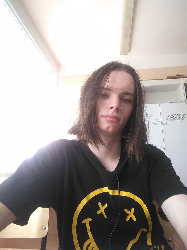 ���� 23271349 ����� ������, 22 ����, ���� ���������� � ������