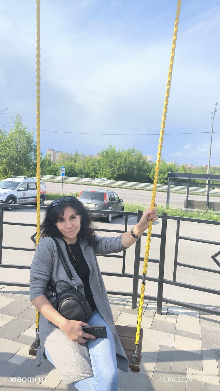  ,   , 44 ,   c 