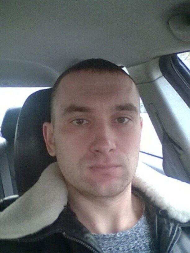  ,   , 38 ,  