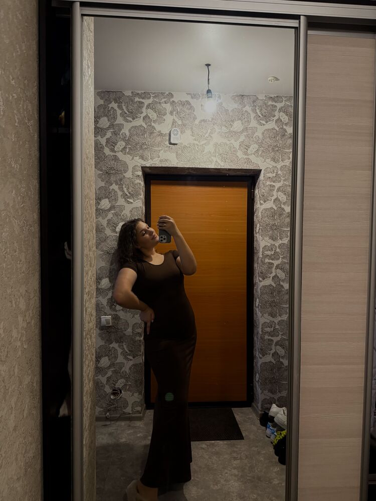 ���������� ����������, ���� ������� �����, 22 ����, ������������ ��� ������, ����� � ���������