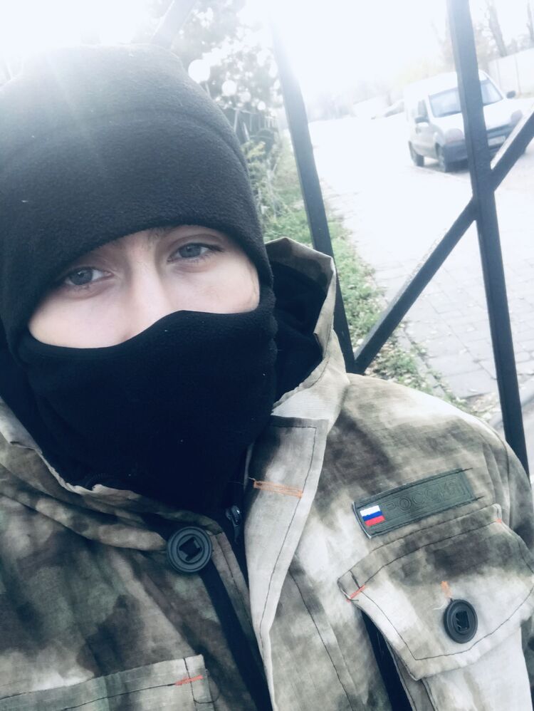 ���������� ������-��-����, ���� ������� �����, 30 ���, ������������ ��� ������, ����� � ���������, c�������� ���������, ���������