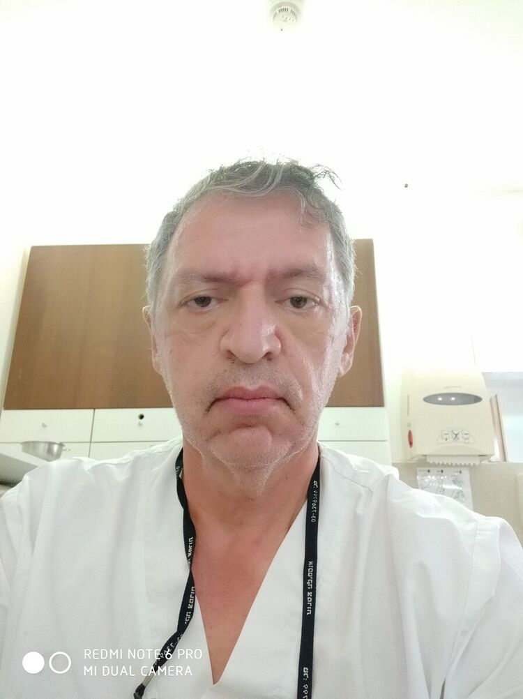  Azor,   , 66 ,   ,   , c 