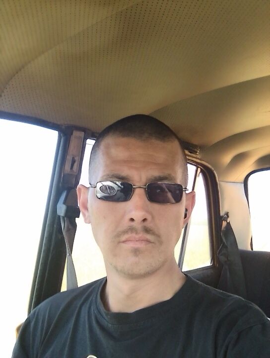 ���������� ���, ���� ������� ����, 40 ���, ������������ ��� ������, ����� � ���������, c�������� ���������, ���������