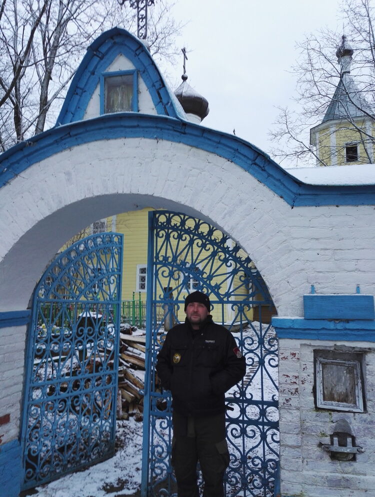 ���������� �����, ���� ������� ������, 52 ����, ������������ ��� ������, ����� � ���������, c�������� ���������