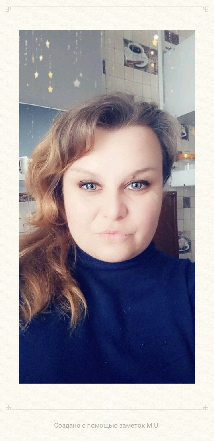  41212429  , 41 ,    