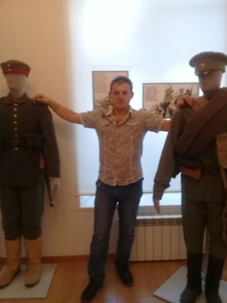 ���������� ������, ���� ������� �������, 40 ���, ������������ ��� c�������� ���������, ���������