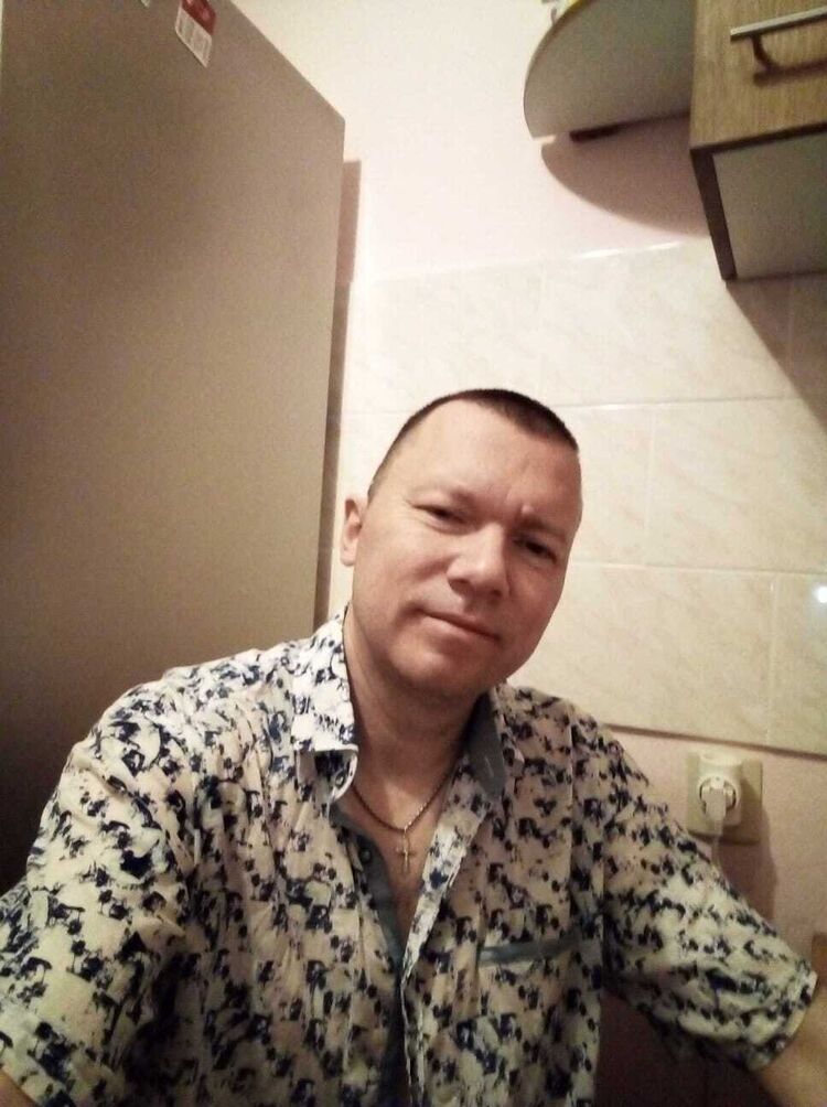 ���� 38109969 ������� ���������, 51 ���, ���� ���������� � �������������