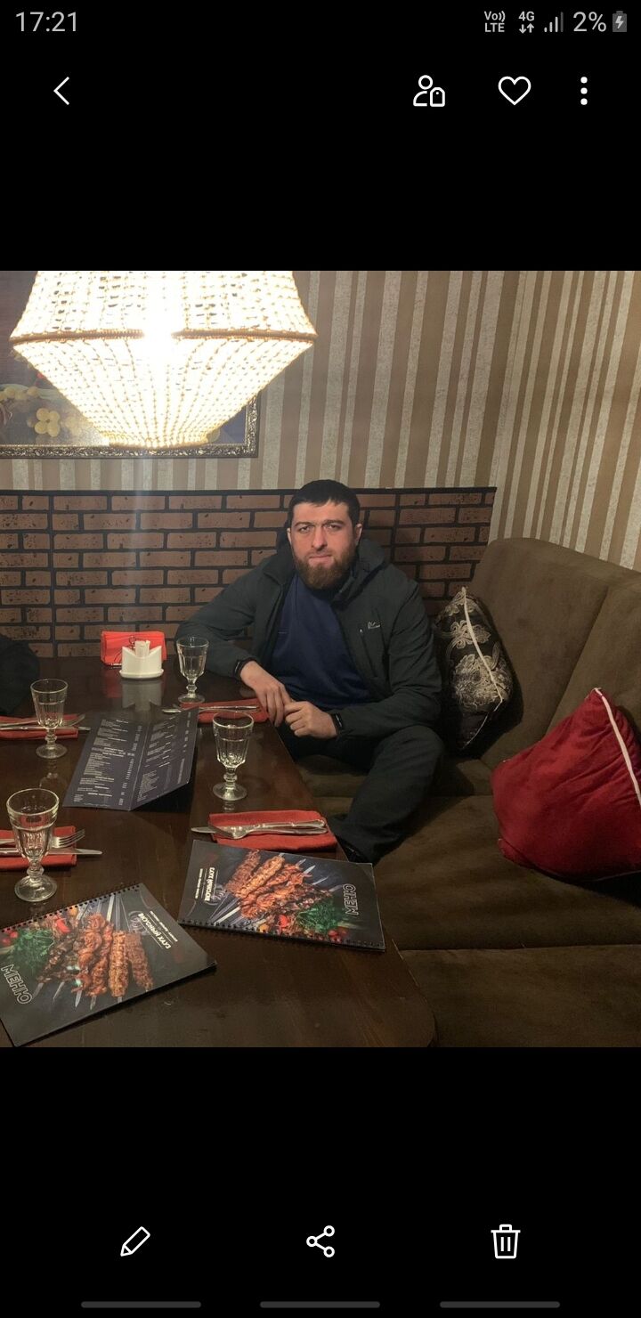 ���������� ������, ���� ������� �����, 30 ���, ������������ ��� ������, ����� � ���������