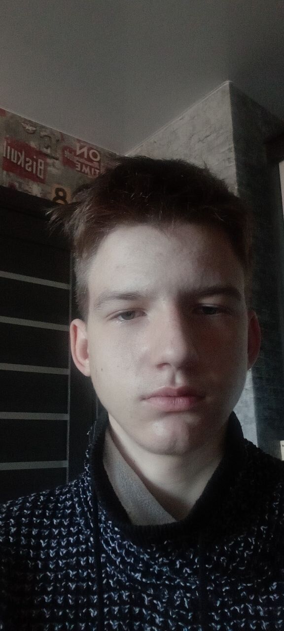  31328329  , 21 ,    