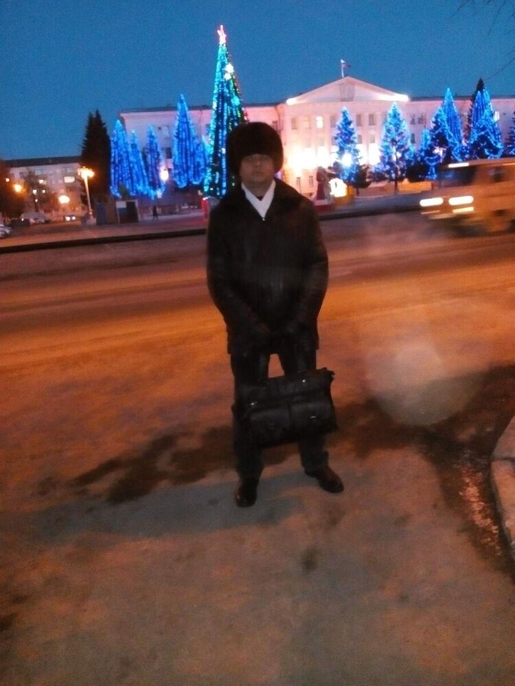  ,   , 50 ,  