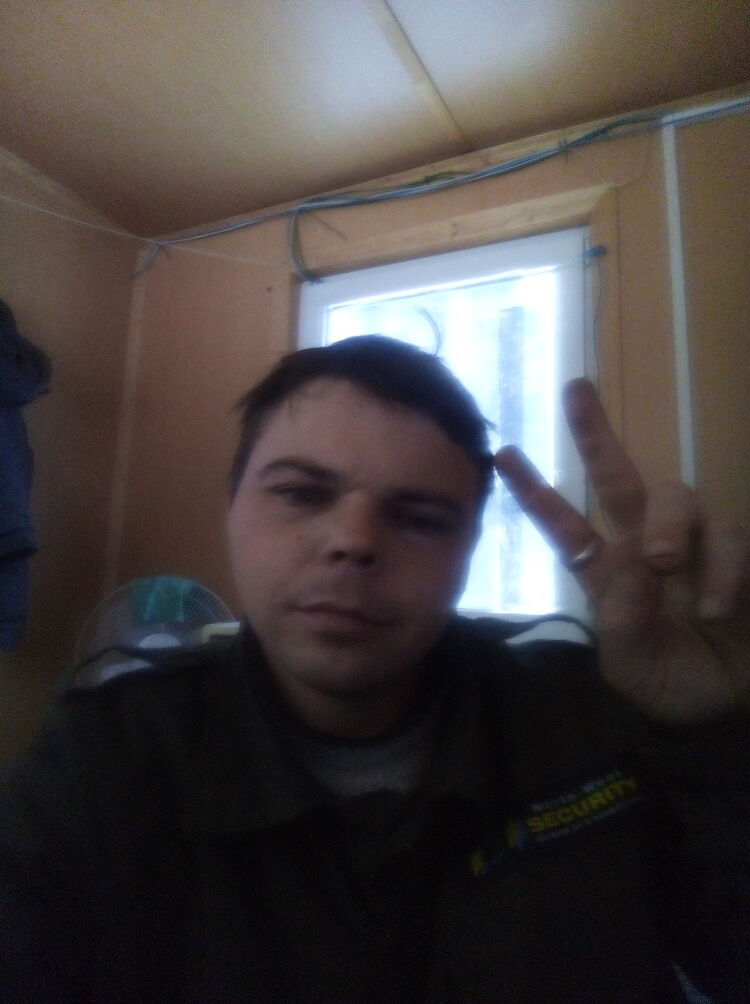  -,   , 38 ,   ,   , c 