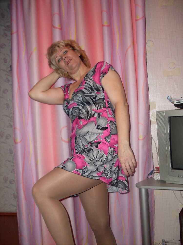  22678079  Lyubov, 104 ,    