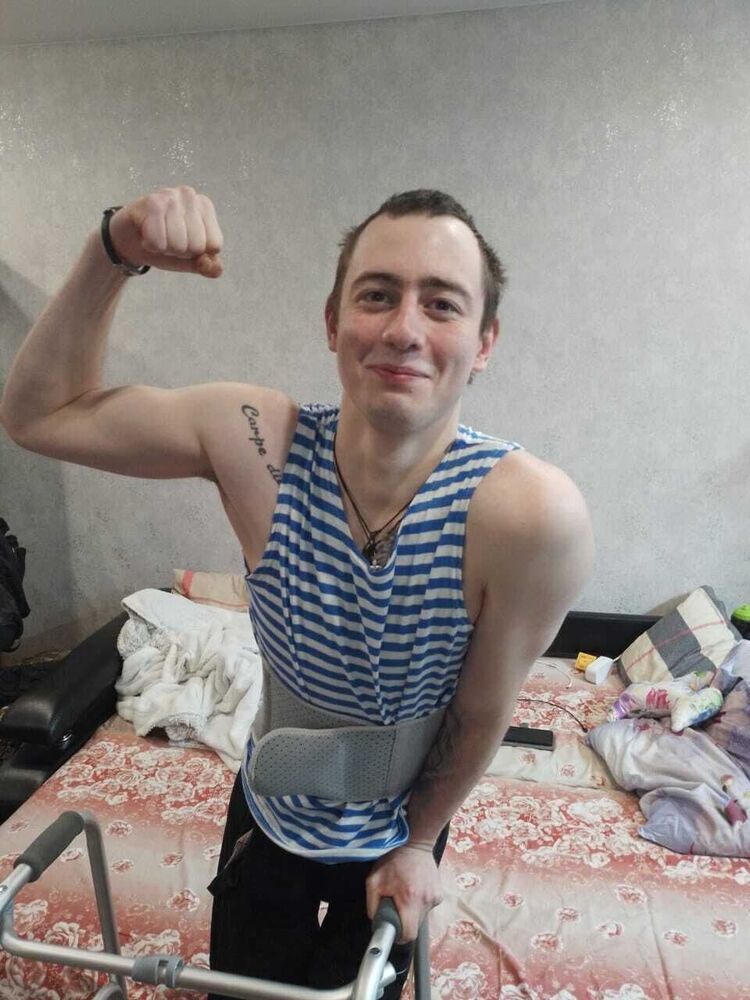 ���������� ��������, ���� ����� ����, 22 ����, ������������ ��� ������, ����� � ���������