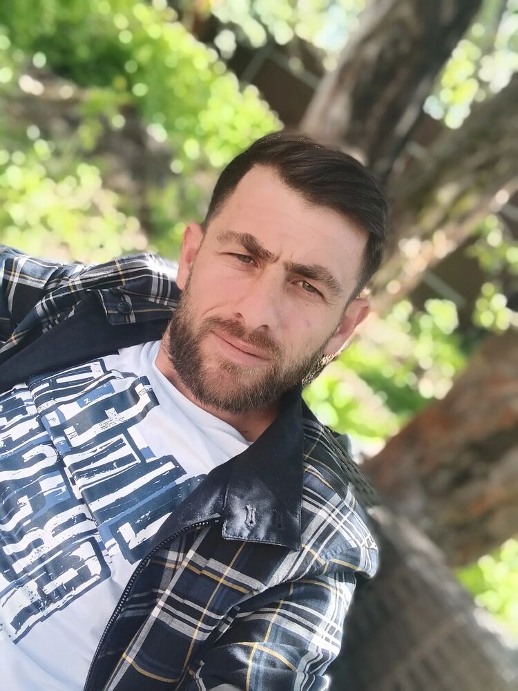 ���� 31676629 ������� �������, 33 ����, ���� ���������� � �������