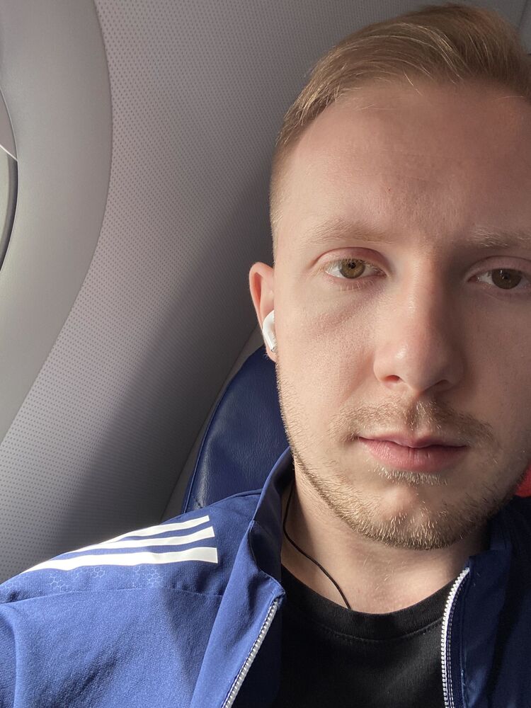 ���� 35551579 ������� ��������, 26 ���, ���� ���������� � �������������