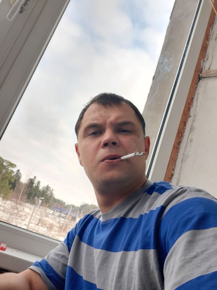 ���������� ������, ���� ������� Burlan, 34 ����, ������������ ��� ������, ����� � ���������, c�������� ���������, ���������