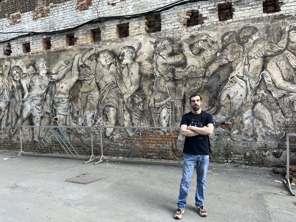 ���� 45077709 ������� ����, 36 ���, ���� ���������� � �������������