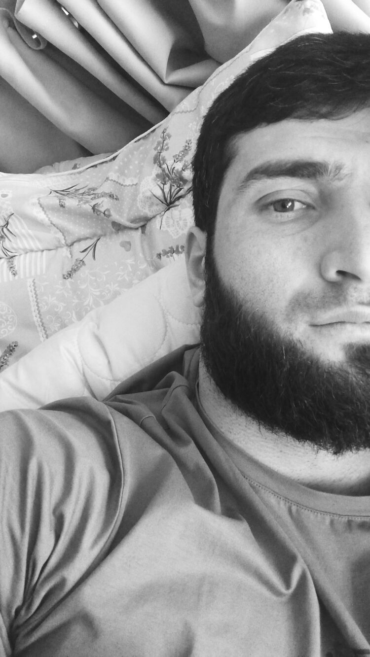 ���������� ���������, ���� ������� ������, 30 ���, ������������ ��� ������, ����� � ���������