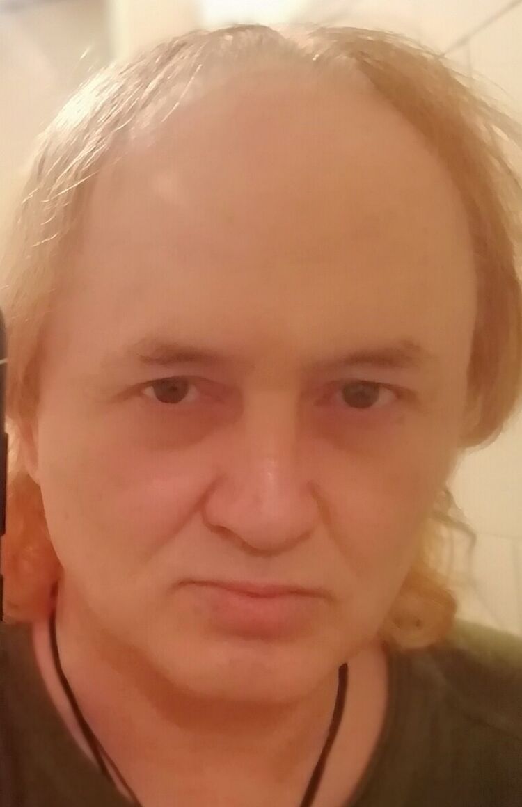  ,   , 59 ,   ,   , c 