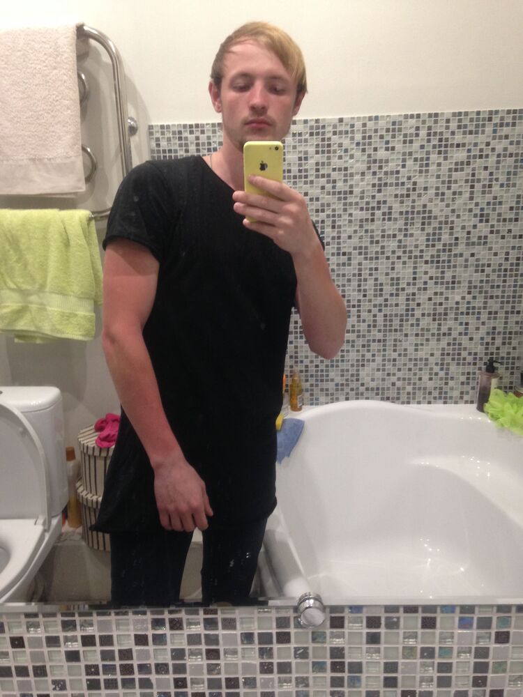 ���������� �������, ���� ������� �������, 32 ����, ������������ ��� ������, ����� � ���������, c�������� ���������