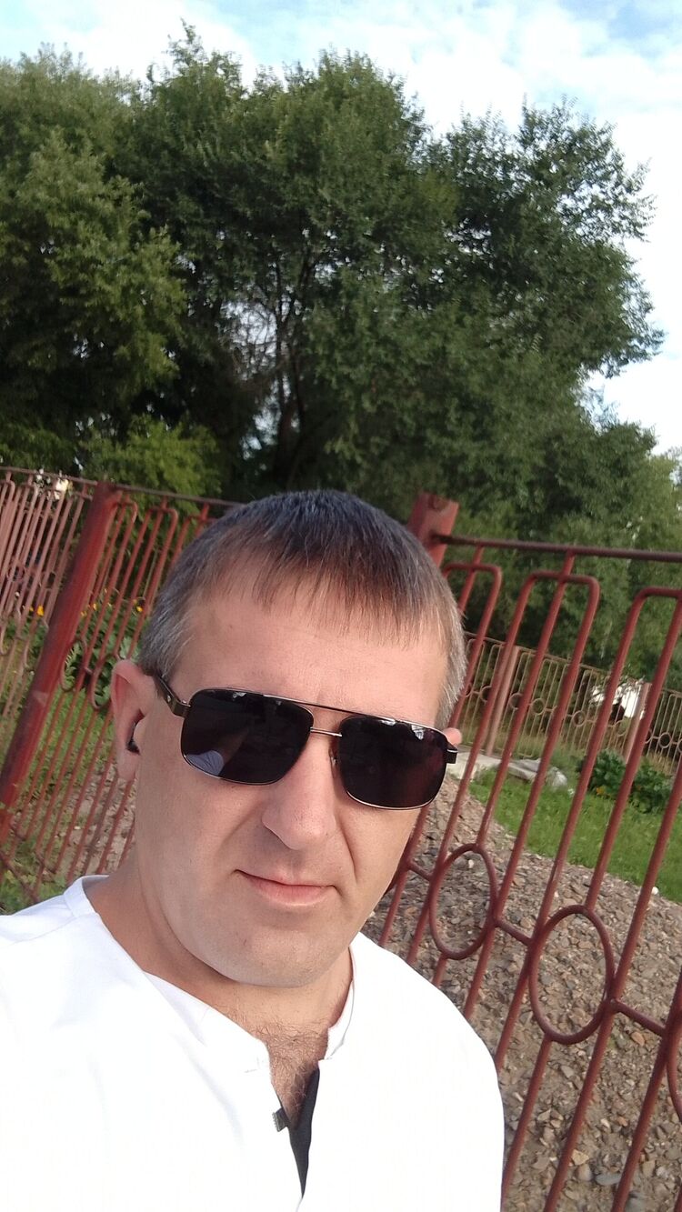  45246659  , 34 ,    