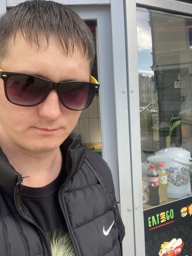 ���������� ������������, ���� ������� �����, 36 ���, ������������ ��� ������, ����� � ���������