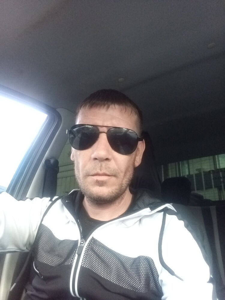 ���� 42545079 ������� ����, 38 ���, ���� ���������� � ��������